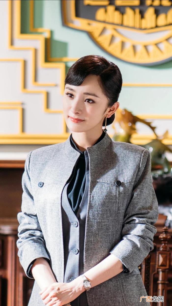 全 杨幂拍过的电视剧全部，杨幂长大后演过的电视剧