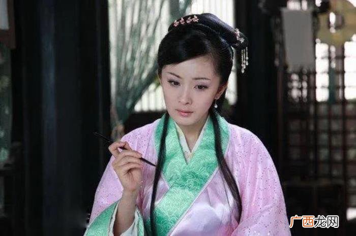 全 杨幂拍过的电视剧全部，杨幂长大后演过的电视剧