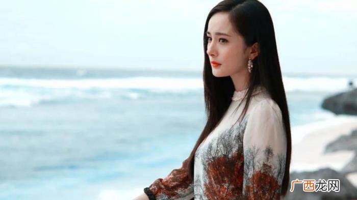 全 杨幂拍过的电视剧全部，杨幂长大后演过的电视剧