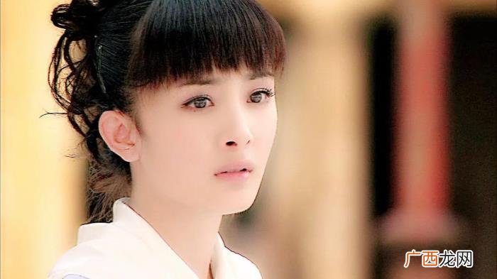 全 杨幂拍过的电视剧全部，杨幂长大后演过的电视剧