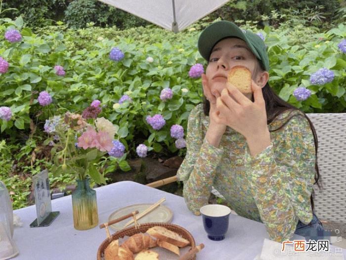 最近比较火的电视剧女明星，二季度电视剧最热女演员