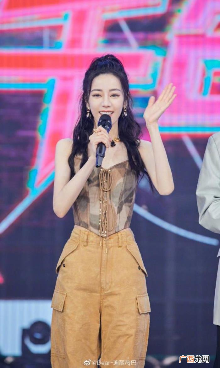 最近比较火的电视剧女明星，二季度电视剧最热女演员