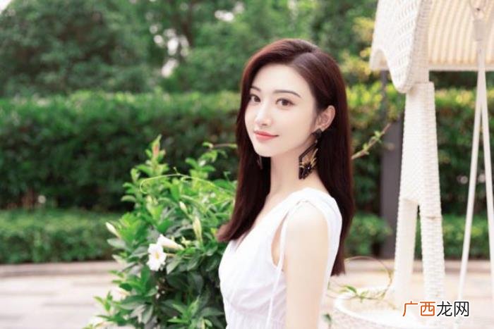 最近比较火的电视剧女明星，二季度电视剧最热女演员