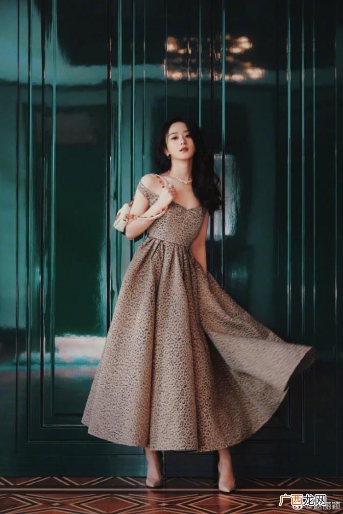最近比较火的电视剧女明星，二季度电视剧最热女演员