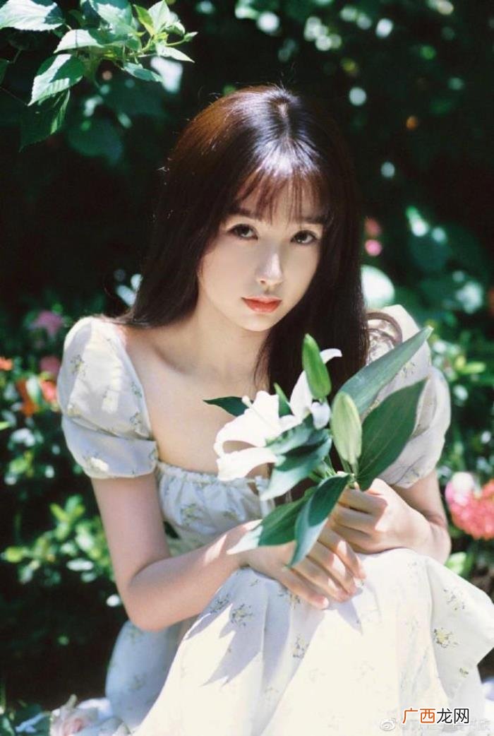 最近比较火的电视剧女明星，二季度电视剧最热女演员