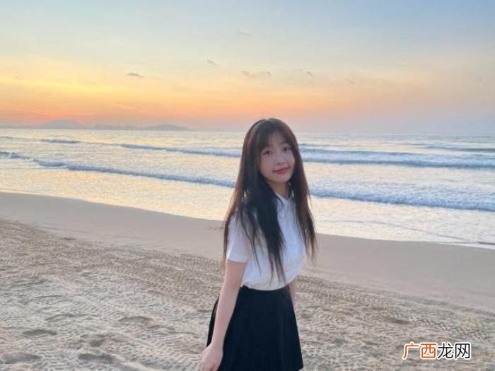 最近比较火的电视剧女明星，二季度电视剧最热女演员
