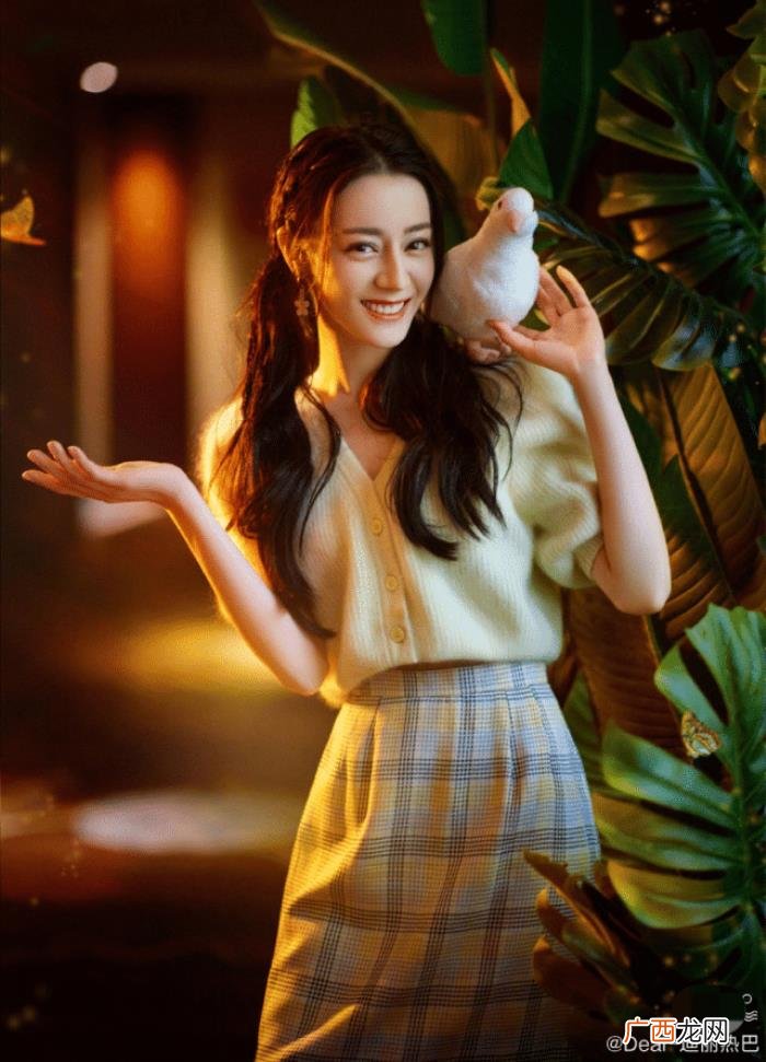最近比较火的电视剧女明星，二季度电视剧最热女演员