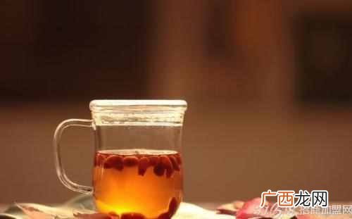 如何自己创业,2018做什么创业好!