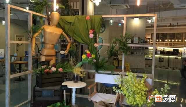 加盟咖啡店要多少钱，开一家咖啡店需要多少钱