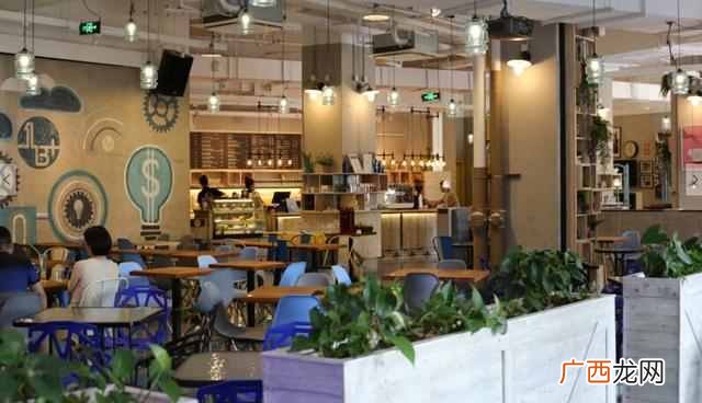 加盟咖啡店要多少钱，开一家咖啡店需要多少钱