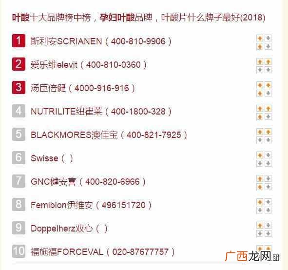 婴儿用品品牌加盟店费用是多少，婴儿用品品牌
