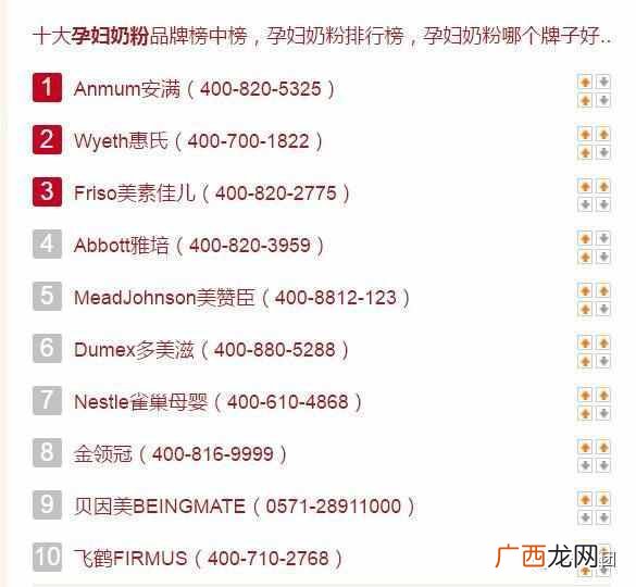 婴儿用品品牌加盟店费用是多少，婴儿用品品牌
