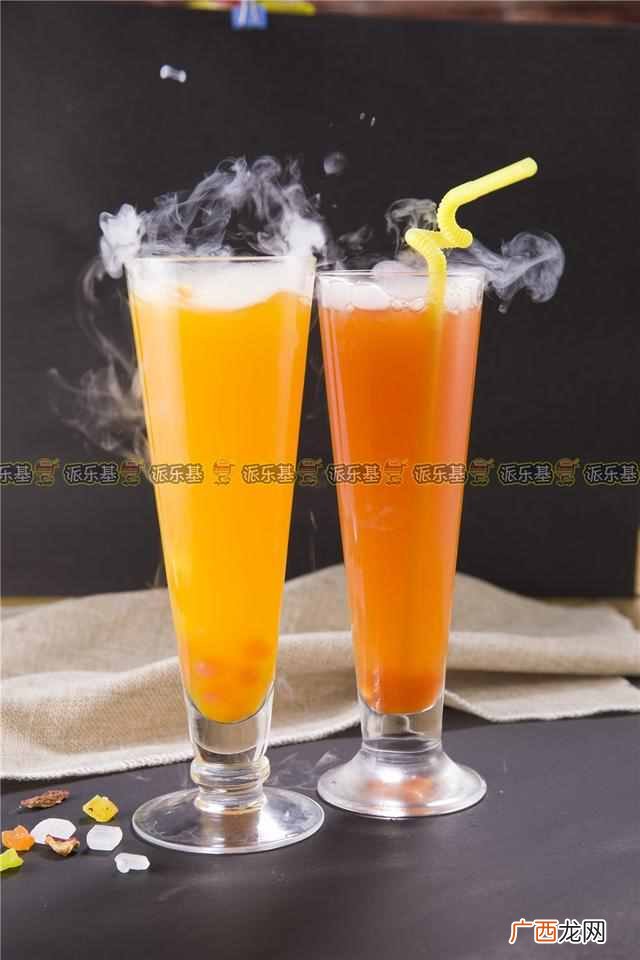 派乐汉堡加盟费多少钱，派乐汉堡加盟前景有哪