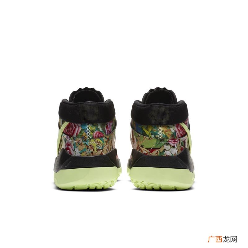 Nike KD 13 “Funk” 2K GE发售日期及价格