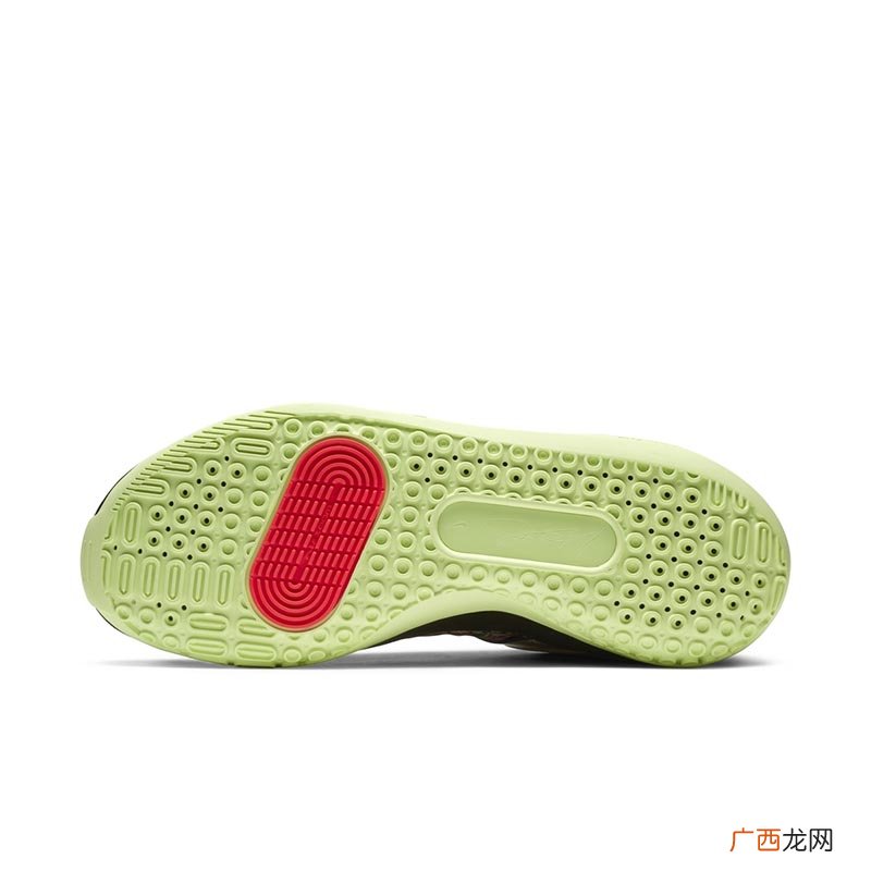 Nike KD 13 “Funk” 2K GE发售日期及价格
