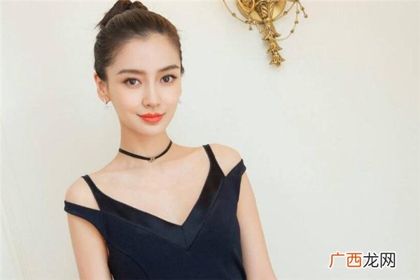 提眉手术有几种做法_能保持多久