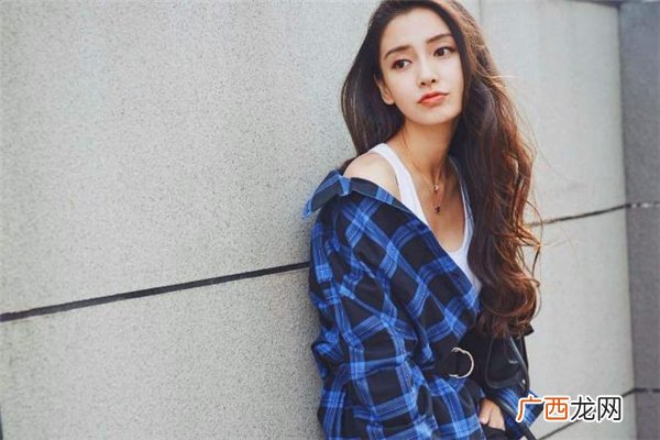 提眉手术效果怎么样_有哪些风险