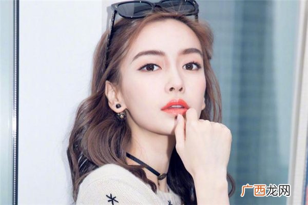 提眉手术效果怎么样_有哪些风险