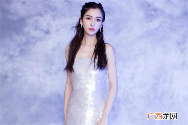提眉手术效果怎么样_有哪些风险