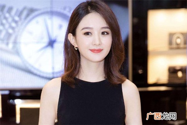 提眉手术去哪里做比较好 什么人不能做提眉手术
