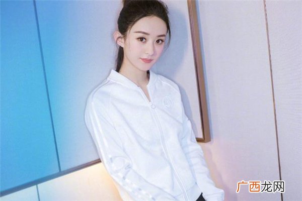 提眉手术去哪里做比较好 什么人不能做提眉手术