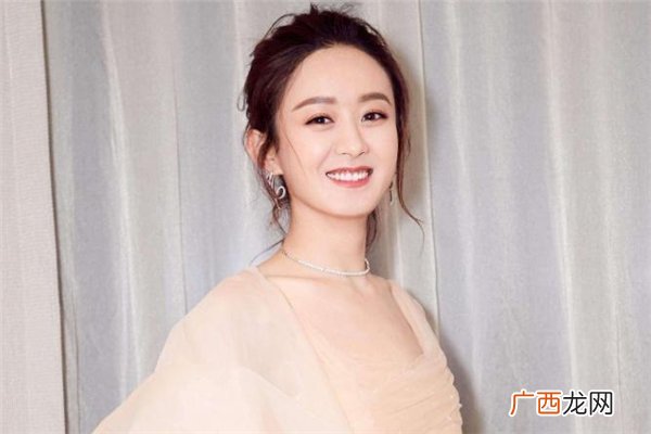 提眉手术去哪里做比较好 什么人不能做提眉手术