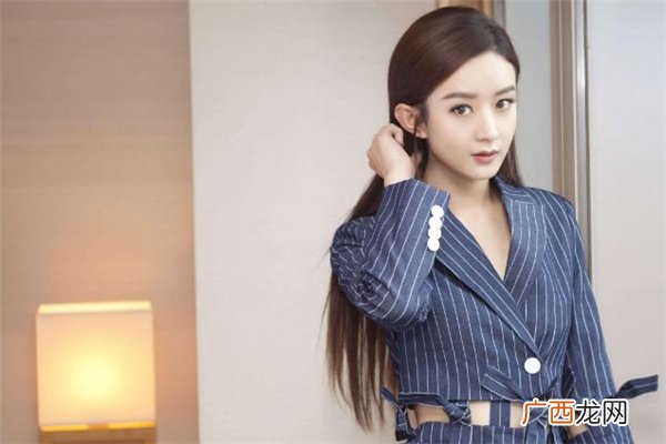 提眉手术的优点 提眉手术疼吗