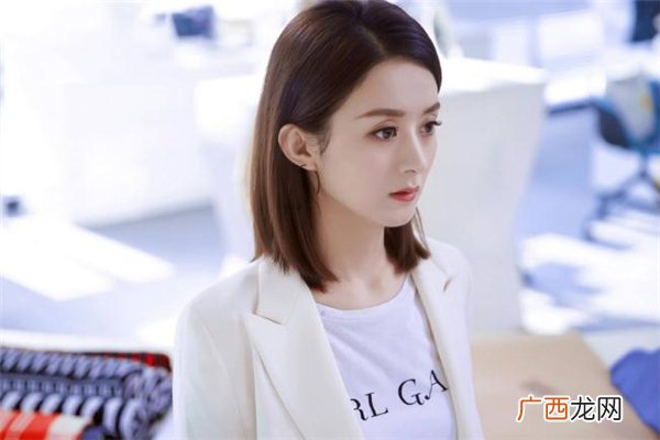 提眉手术的优点 提眉手术疼吗
