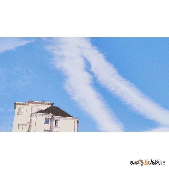 射手女白羊男，白羊男和射手女合适吗
