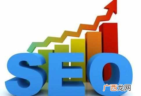 SEO网站优化借助智能优化系统关键词上排名的5大方法