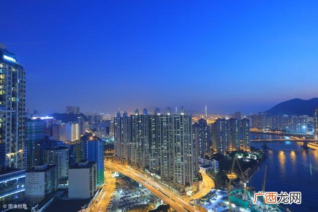 10个房间小旅馆利润,公寓式酒店投资怎么样