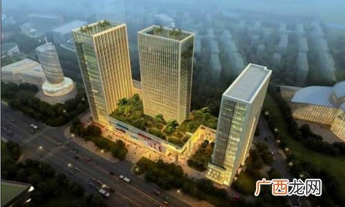 10个房间小旅馆利润,公寓式酒店投资怎么样
