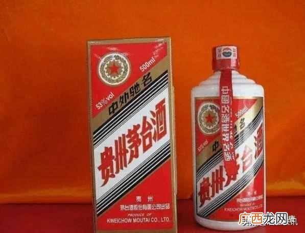 14元的牛栏山，140元的海之蓝，与1400元的茅台到底有什么区别？