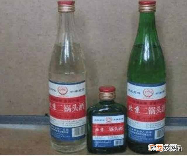 14元的牛栏山，140元的海之蓝，与1400元的茅台到底有什么区别？