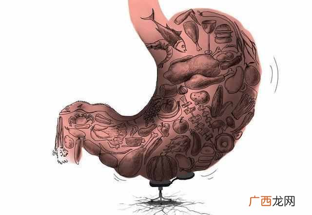 明明睡得早，为什么第二天还是犯困？