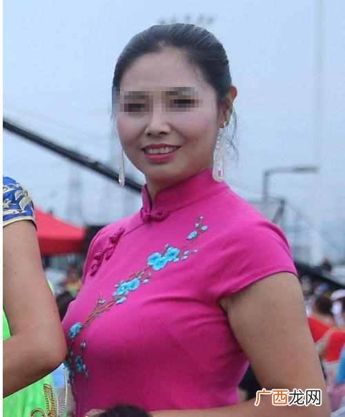 为什么老人得艾滋变多？55岁广场舞大妈说出心里话