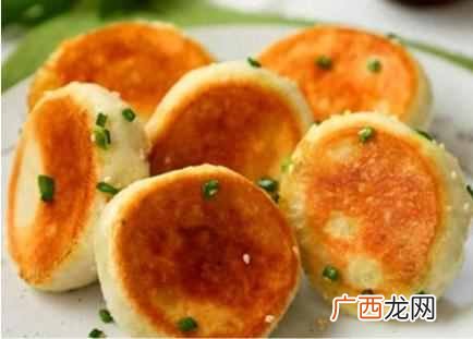 中国五大"包子",你吃过吗?