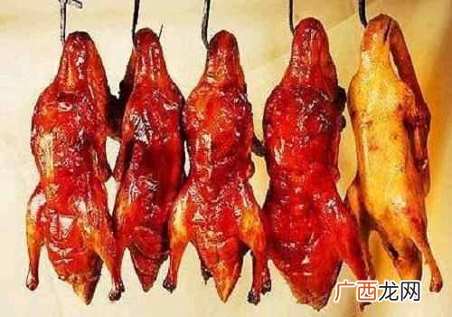 一只活鸭100元，一只烤鸭却只卖20元，老板还怎么赚钱？答案来了