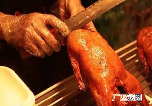 一只活鸭100元，一只烤鸭却只卖20元，老板还怎么赚钱？答案来了