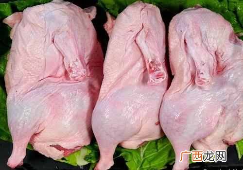 一只活鸭100元，一只烤鸭却只卖20元，老板还怎么赚钱？答案来了