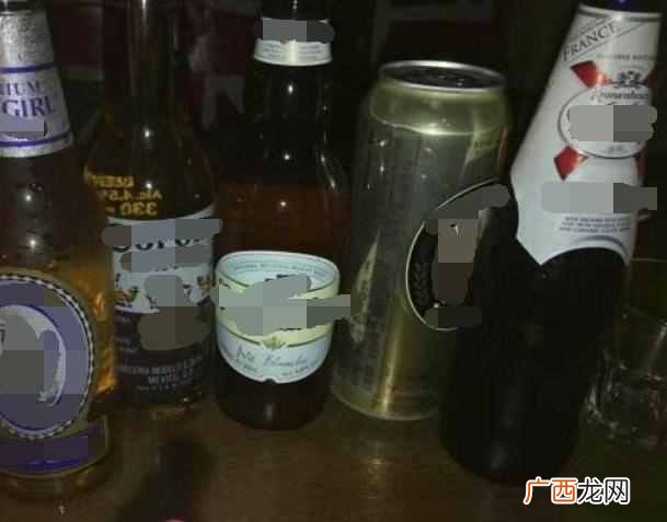 “罐装”和“瓶装”啤酒有哪些区别？知道后，买酒不吃亏！