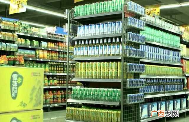 “罐装”和“瓶装”啤酒有哪些区别？知道后，买酒不吃亏！