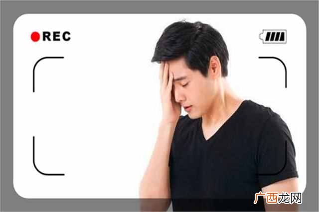 一个40岁的人适合做什么？农村这几个创业项目，都是投资少见效快
