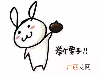 公积金取消,改为年金制度?实施后企业和员工是受损还是受益?