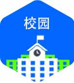 菜鸟驿站入驻标准