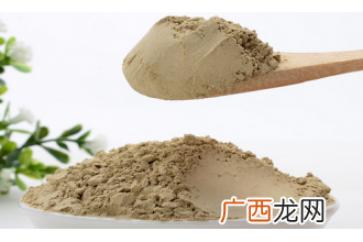 三七粉的作用与功效 吃三七粉的好处
