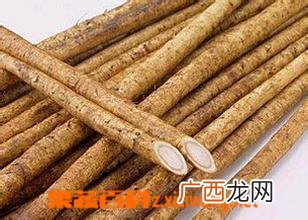 川牛膝图片 中药川牛膝的功效与作用