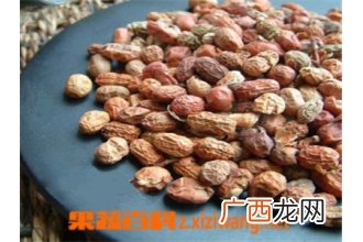 红豆蔻的功效与作用 红豆蔻的药用价值