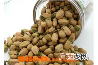 玳玳花是什么 玳玳花的功效与作用