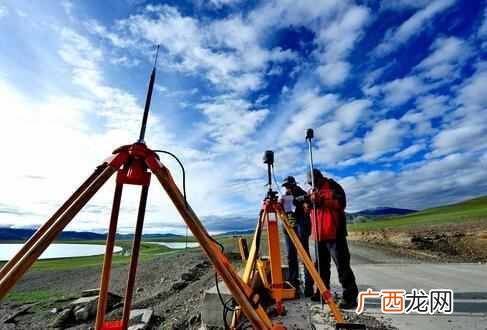 土木工程专业就业前景与方向怎么样！
